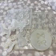 Item thumbnail for item 641fe99b-a6e9-4f49-8a99-b04b4b773d6b