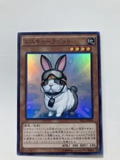 2026年最新】レスキューラビットの人気アイテム - メルカリ