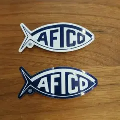 Item thumbnail for item a8bf5974-7830-4ef8-852d-ee2a12d90cf7