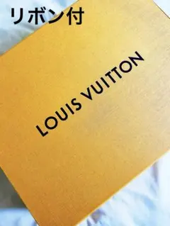 Item thumbnail for item e68cb639-18c2-4b12-a0a9-059d49d34f99