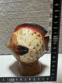 Item thumbnail for item c9dc5089-75ee-4221-abc4-6ce0b38a4cc2