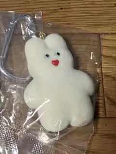 mojojojo フィギュアマスコット　vlo.3