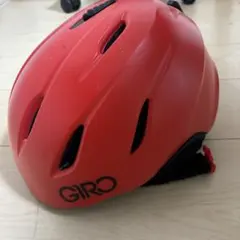 Item thumbnail for item 8337796c-f379-4ac7-bd3f-347897da083d