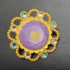 【送料込/匿名配送】あんスタ スタライ10th リンライ 創