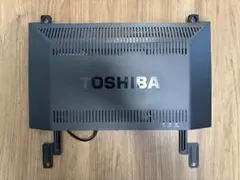 2026年最新】THD-450T1Aの人気アイテム - メルカリ