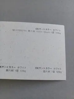 Item thumbnail for item ffb5dcdb-9d7d-4103-910f-f95b9945ac6e