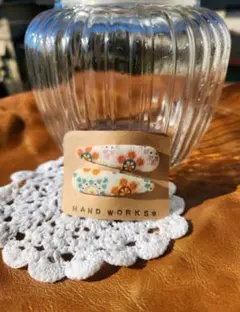 Item thumbnail for item 584be656-a0cd-4536-ab2d-e42e10cc0502