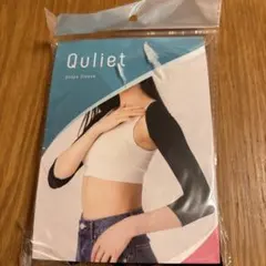 Item thumbnail for item 4c94de7a-b2fa-4c4d-afa3-35d02bf5d1b7