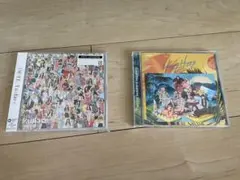 TWICE CD セット　HAPPY HAPPY