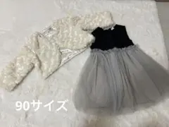子供用服
