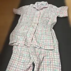 Item thumbnail for item 06cc7ba1-bac5-4e3f-834f-d5c919995c09