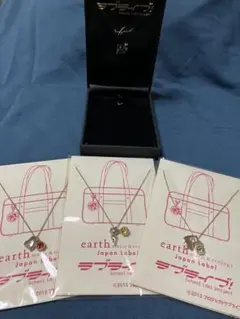 2026年最新】星空凛 サインの人気アイテム - メルカリ