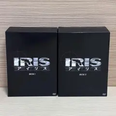 レア品】X-RAY 35th Anniversary Complete Box - メルカリ