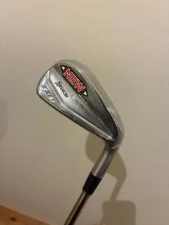 Item thumbnail for item 9a1c58ba-86ec-4128-a04b-0aacdb5fba82