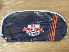 rb大宮アルディージャ 応援グッズ