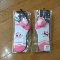 Item thumbnail for item 8d411983-cb04-494f-b5eb-057ce6f0c63f