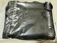 サンフレッチェ広島　2026/27シーズンチケット購入特典