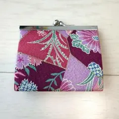 Item thumbnail for item 6636496b-13af-4e4a-be19-d809d5a46b62