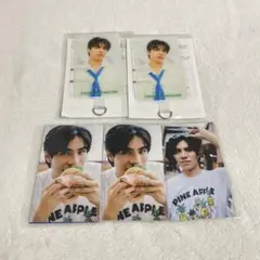 MATSURI オンラインくじ 優樹