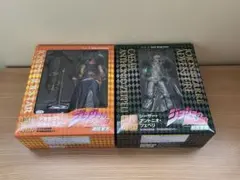 Item thumbnail for item 1cfe25c0-4bfb-4d84-b7db-853ca0d7ff32