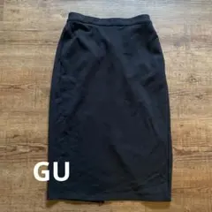 Item thumbnail for item 94bb87ff-ed86-4d49-b67e-bc9c58ad3331