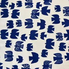 くりりん様 リクエスト 2点 まとめ商品