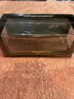 Item thumbnail for item d567b337-280e-4286-a374-0079f2ce4673