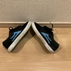 ラカイ　グリフィンキッズ19cm