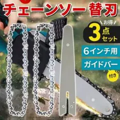 Item thumbnail for item f325a1f9-43a4-45bd-8aaa-600e1887066f