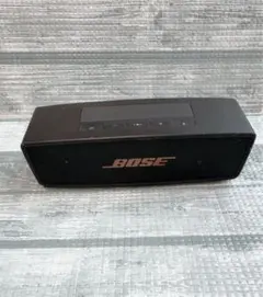 2026年最新】BOSE soundlink mini ii ジャンクの人気アイテム - メルカリ