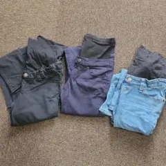 Item thumbnail for item 893bb576-1b49-4b70-a236-13e3720adada