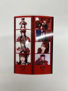 2026年最新】大原乙葉 チェキの人気アイテム - メルカリ