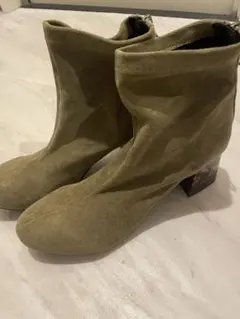 Item thumbnail for item 02f417f7-0186-4445-b806-dd7641f2ecff