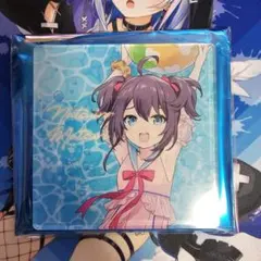 2025年最新】ホロナツパラダイスの人気アイテム - メルカリ