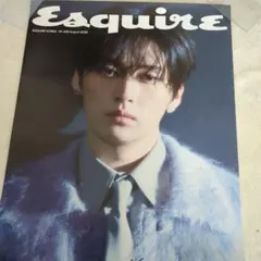 mikan@プロフご一読ください様 リクエスト 2点 まとめ商品