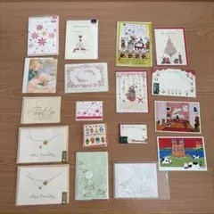 Item thumbnail for item 06c30228-cc18-4b6b-b177-ea5a34e4be14