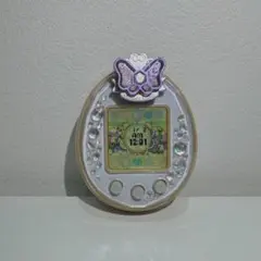 2026年最新】たまごっち ぴーすの人気アイテム - メルカリ