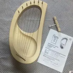 Item thumbnail for item 319f4c76-068d-40f6-9b69-1ea3cf3fa8bb