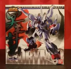 2026年最新】冥王計画ゼオライマーの人気アイテム - メルカリ