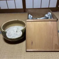 Item thumbnail for item 740d1bbe-47d3-448f-9bee-fa2742cc1358