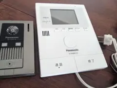 Item thumbnail for item f6a51d2d-134a-42e0-8222-b42d80e373bc