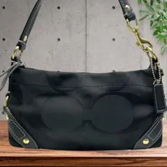 Item thumbnail for item de62062e-0d6b-4776-9ece-ab1d17b30eb0