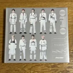 nano様 リクエスト 3点 まとめ商品