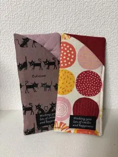 かれん様 リクエスト 2点 まとめ商品