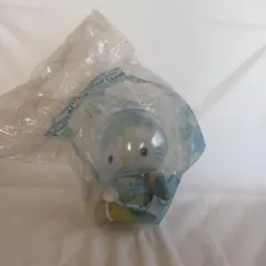 ハローキティ マクドナルド マスコット 約15cm