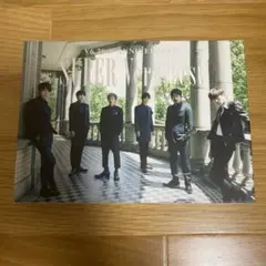 V6/For the 25th anniversary〈初回盤B・3枚組〉 - メルカリ