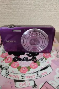 Item thumbnail for item 46ecd8b1-84e3-4b13-8c50-7dcbd869f572