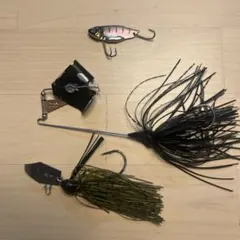 Item thumbnail for item bbb3a333-06bc-4892-a95a-a4bf08023da9