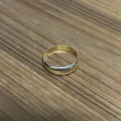 Item thumbnail for item c8f5139b-d9fc-4739-8a76-a7ab7112b068