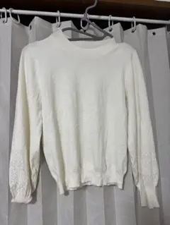 Item thumbnail for item 6d7aeff9-bed3-4114-b360-23c90c07dfcd